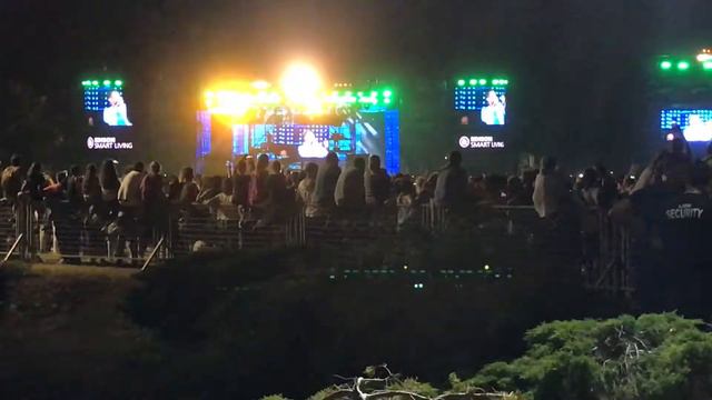 FRANCESCO GABBANI