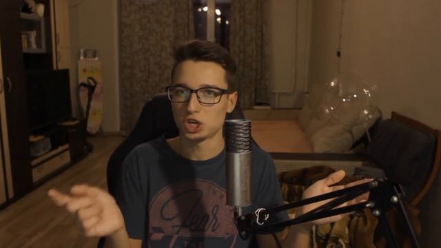 ПРОДВИЖЕНИЕ НАЧИНАЮЩЕГО ИСПОЛНИТЕЛЯ | АЛЬБОМ ИЛИ СИНГЛ? смотреть онлайн