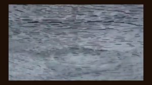 Вильгельм Завоеватель