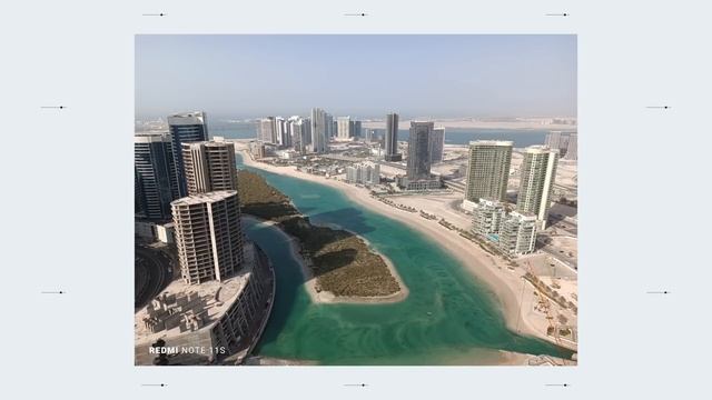 Redmi Note 11S REVIEW - 108MP Camera on a Budget смотреть онлайн