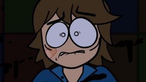 5 AM at Freddy's: Superstar Edition (RUS DUB)