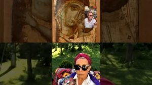 2020 07 12 Татьяна Полякова и Геннадий Иозефавичус – по Ярославской, Костромской областям.