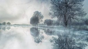 Красивые стихи о любви/Стихи Анны Ахматовой/Стихи со смыслом/ Чтец Наташа Романова