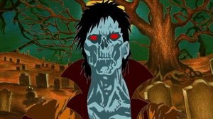 Король и Шут."Мёртвый анархист"