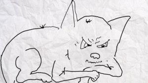 Тараканище