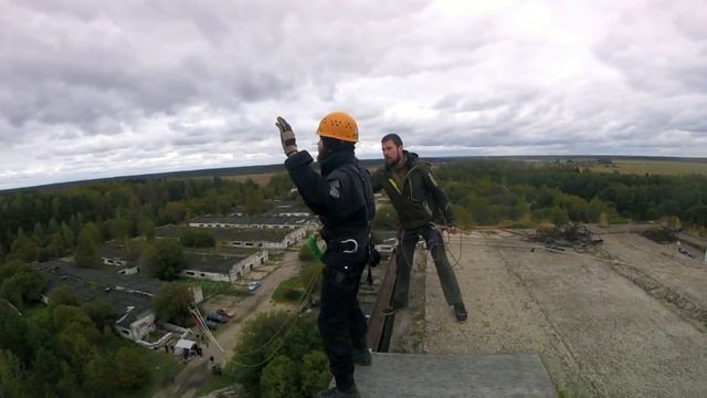 Орел смотреть онлайн