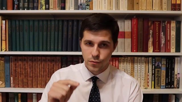 Жилищное право || Право на жилище, объекты жилищного права