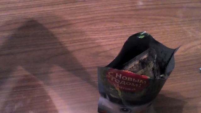 Живчик)) Вырасти меня! Снеговик)Часть 1 смотреть онлайн