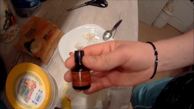 Как выбрать качественный творог в магазине.Как отличить подделку? смотреть онлайн