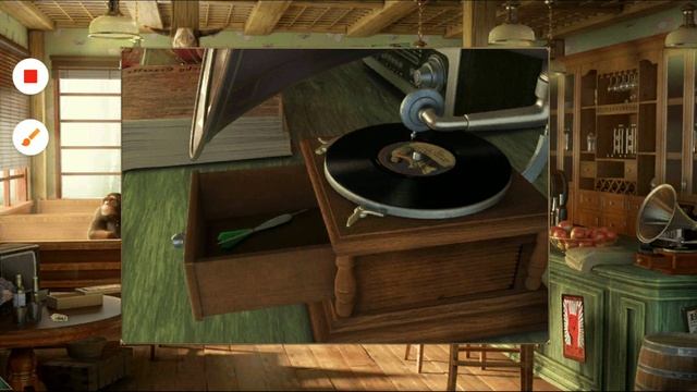 Can You Escape The 100 Room 16 Level 11 Walkthrough | 50 Rooms 16 Level 11 смотреть онлайн