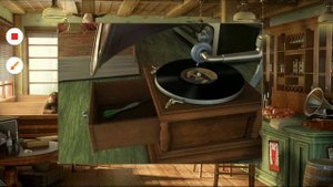 Can You Escape The 100 Room 16 Level 11 Walkthrough | 50 Rooms 16 Level 11