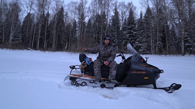 КАКОЕ МАСЛО БЕНЗИН И СВЕЧИ В ТАЙГА ВАРЯГ 500 ? ЗАЕХАЛ В ЛЕС И СРАЗУ ВЫЕХАЛ . смотреть онлайн