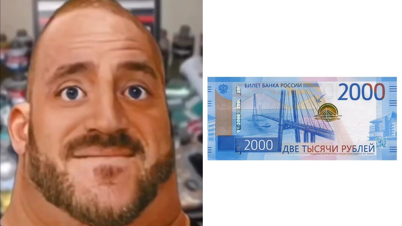 твой подарок на день рождения: смотреть онлайн