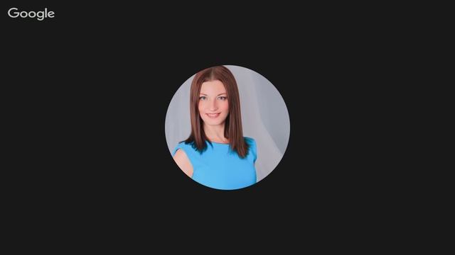 Как легко и быстро найти свою тему и нишу в Интернете смотреть онлайн