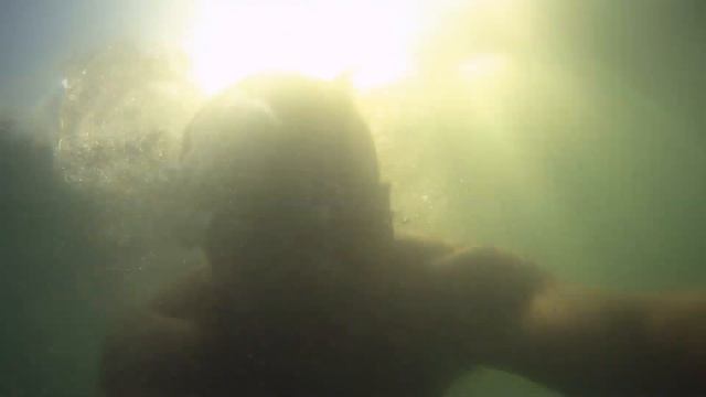 Новомихайловский 2022. Туапсинский район. Пляж. Улица Морская. смотреть онлайн