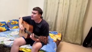 Провода про КИНО COVER