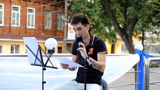 Смысл бытия!!! На злобу дня))) смотреть онлайн