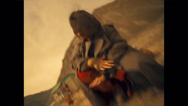 [FREE] SALUKI x СКРИПТОНИТ TYPE BEAT - "на связи" смотреть онлайн