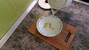 ВКУСНО И ТАК ЗНАКОМО | гуляш - из СССР. Забытый РЕЦЕПТ 50 х годов из Советской столовки! ГУЛЯШ!!!