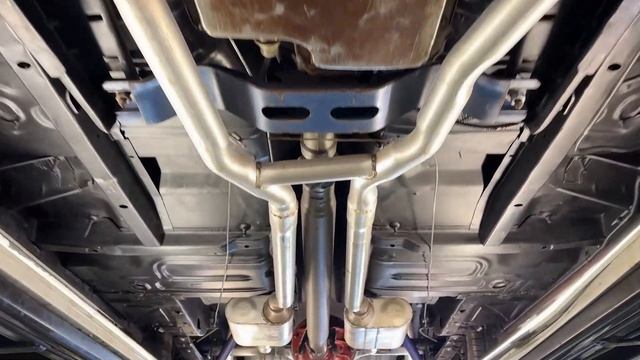 1970 Ford Torino 429 Super Cobra Jet for sale | 8362-CHA смотреть онлайн