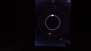 Orbitum iOS Gameplay