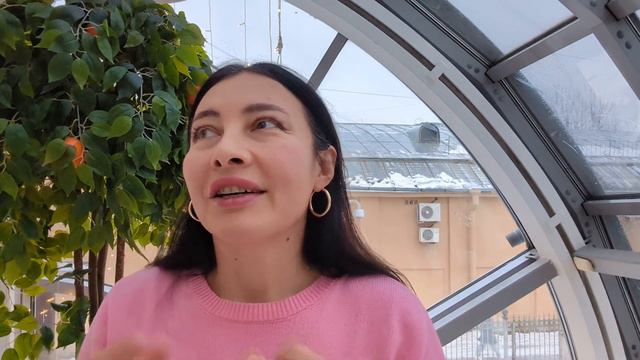 Как избавиться от депрессии  и грусти с помощью голоса  #психология #отношения #медитация