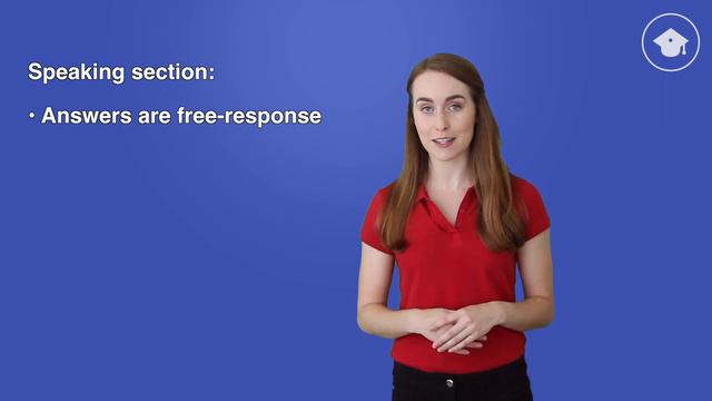 How is TOEFL scored? How are TOEFL scores calculated?