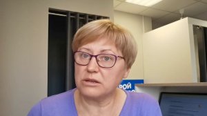 Если не знаете как сделать счет-фактуру для ПВЗ OZON - ищите бухгалтера!☝