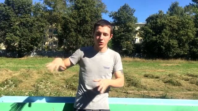 как легко накачаться?! польза чтения о которой ты не знал! смотреть онлайн