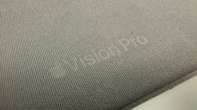 Apple Vision Pro Box Dimension ? смотреть онлайн