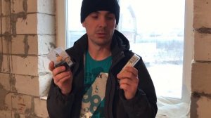 Фрезы по дереву для ручного фрезера которыми я работаю.