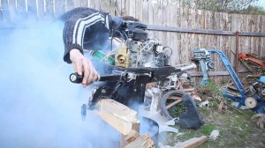 Нептун 23 подготовка к сезону