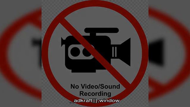 Зачем мужчина заводит любовницу смотреть онлайн