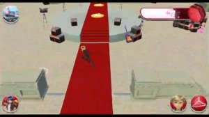 Игра Леди Баг и Супер-Кот. Леди Баг Чудесная Жизнь. Miraculous Life. Часть 11.