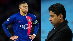 BIG CONFLICT AT PSG! This is WHAT PSG DID with Kylian MBAPPE! Insane Tension! Football News