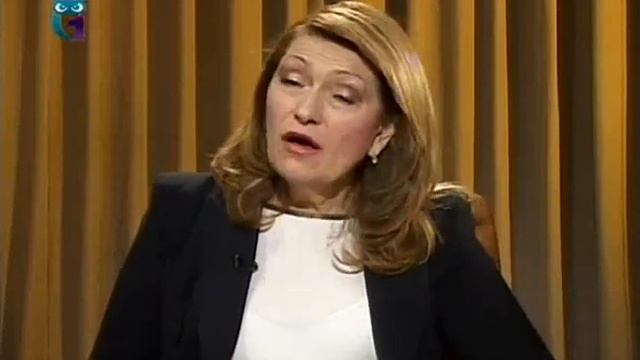 Современная семья и ее проблемы. Татьяна Попова. Часть 2. Психология смотреть онлайн