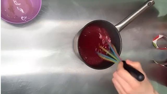 Печенье Валентинки#вкусноепеченье, печенье рецепт смотреть онлайн