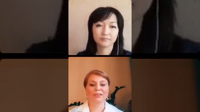 Здоровье,  #очищениеорганизма, врачи и фармацевты тоже нуждаются в оздоровлении