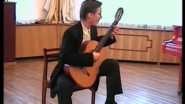 Денис Тюрин - Сыктывкар галлерея смотреть онлайн