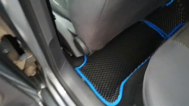 volkswagen Golf 5 eva коврики alemax-eva.ru 89304215151 смотреть онлайн