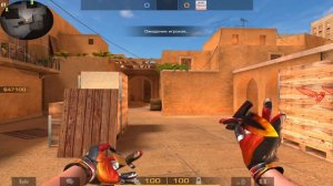 КУПИЛ DUAL DAGGERS MOLTEN В STANDOFF 2 | КУПИЛ ЗОЛОТОЙ СЕТ В СТАНДОФФ 2