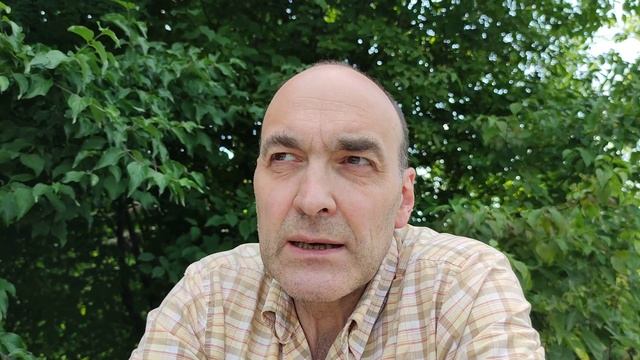 Уроки истории, прада и вымыслы смотреть онлайн