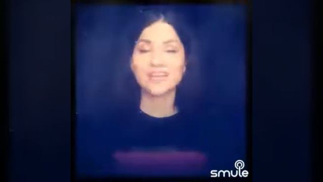 Лунная мелодия#Украина/Россия смотреть онлайн