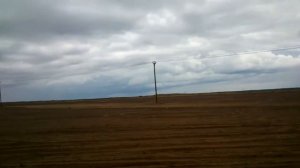 пустыня Кузомень