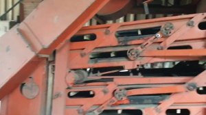 Отрабатываю рапс!