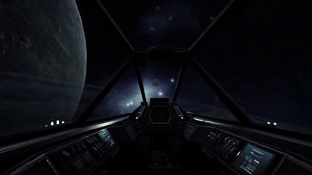 Шерлок: Звёзды смотреть онлайн