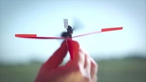 5 УДИВИТЕЛЬНЫХ ГАДЖЕТОВ ДЛЯ ДЕТЕЙ