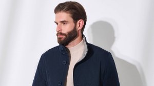 Royal Spirit - одежда для сильных духом и стильных мужчин. (1)