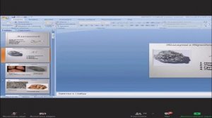 СРЫВАЮ УРОК В ZOOM| РЕЙД КОНФЕРЕНЦИИ В ЗУМ #2