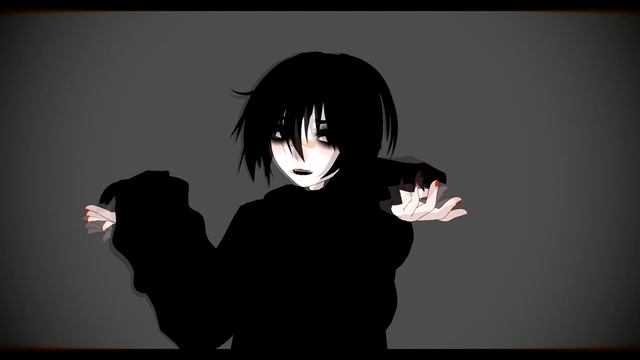 [MMD] 500 рублей (original motion dl) смотреть онлайн